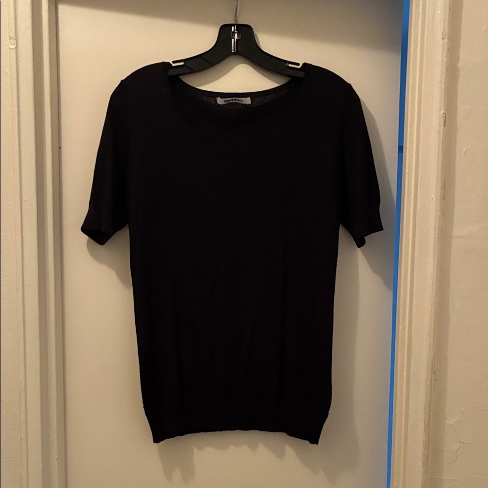 DKNYC Top